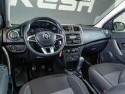 Renault Logan II Рестайлинг Рязань  - изображение 27