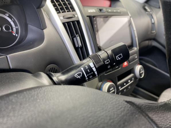 Kia Ceed I Рестайлинг с пробегом 2011 года, цена 774 900 рублей, 242000 км, хэтчбек, Автокод Объявления