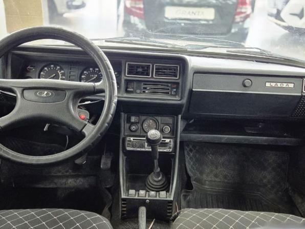 Lada (ВАЗ) 2104 с пробегом 2008 года, цена 199 900 рублей, 240000 км, универсал, Автокод Объявления