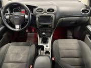 Ford Focus II Рестайлинг Саратов  - изображение 20