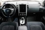 Nissan X-Trail II Рестайлинг Уфа  - изображение 25