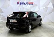 Ford Focus II Рестайлинг Азнакаево  - изображение 32