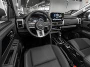 Mitsubishi L200 VI Москва  - изображение 33