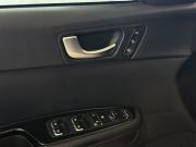 Kia Optima IV Рестайлинг Тверь  - изображение 31