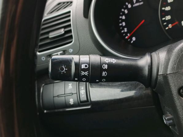 Kia Sorento II Рестайлинг с пробегом 2015 года, цена 1 620 000 рублей, 172669 км, внедорожник, Автокод Объявления
