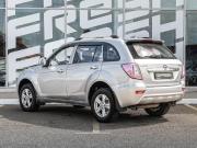 Lifan X60 I Краснодар  - изображение 24