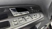 SsangYong Rexton II Киров  - изображение 25