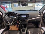 Lada (ВАЗ) Vesta I Орел  - изображение 27