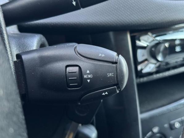Peugeot 207 I с пробегом 2008 года, цена 335 000 рублей, 178582 км, хэтчбек, Автокод Объявления