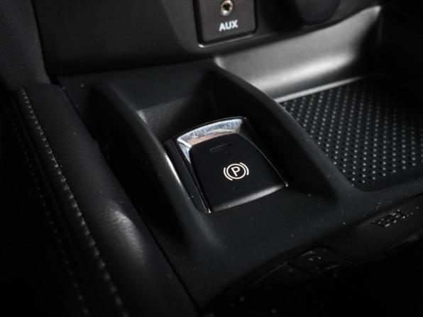 Nissan X-Trail III Рестайлинг с пробегом 2019 года, цена 1 799 030 рублей, 161718 км, внедорожник, Автокод Объявления