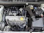 Lada (ВАЗ) Granta I Рестайлинг Москва  - изображение 32