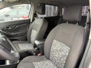 Lada (ВАЗ) XRAY I Череповец  - изображение 28