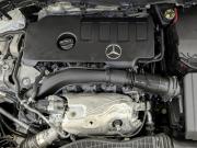Mercedes-Benz GLA II (H247) Москва  - изображение 36