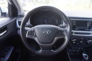 Hyundai Solaris II Ульяновск  - изображение 36