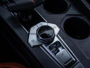 Changan UNI-V I Краснодар  - изображение 49