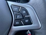 Chery Tiggo 3 I Энгельс  - изображение 43