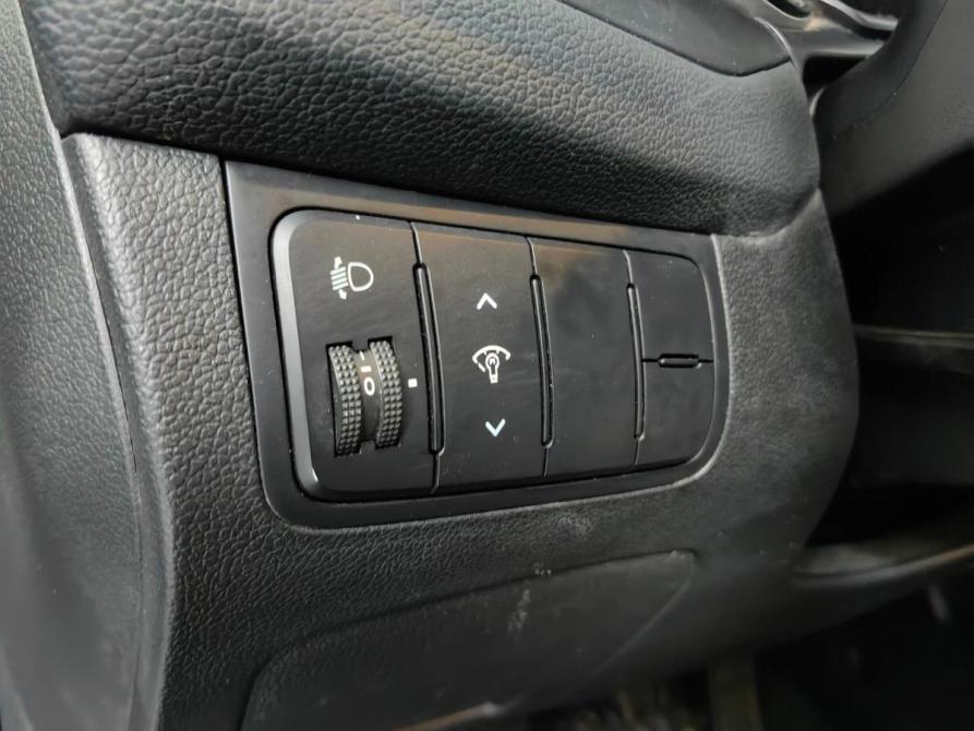 Kia Ceed II Москва  - изображение 22