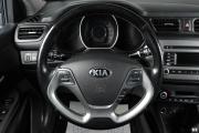 Kia Rio III Рестайлинг Тюмень  - изображение 34
