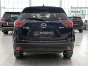 Mazda CX-5 I Казань  - изображение 29