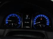 Toyota Camry VII (XV50) Рестайлинг Тюмень  - изображение 41