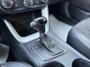 Kia Ceed II Краснодар  - изображение 60