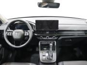 Honda CR-V VI Москва  - изображение 41
