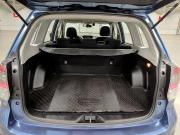 Subaru Forester IV Рестайлинг 2 Казань  - изображение 34