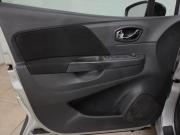 Renault Kaptur I Альметьевск  - изображение 34
