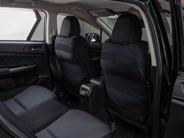 Subaru Levorg I с пробегом 2014 года, цена 1 549 000 рублей, 139201 км, универсал, Автокод Объявления