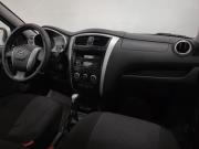 Datsun on-DO I Рестайлинг Альметьевск  - изображение 38