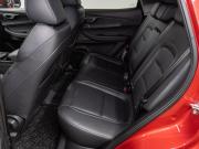 Chery Tiggo 4 Pro I Тюмень  - изображение 37