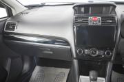 Subaru Levorg I Кемерово  - изображение 37