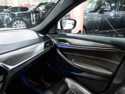 BMW 5 серии VII (G30/G31/G38) Санкт-Петербург  - изображение 69