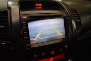 Kia Sorento II Москва  - изображение 23