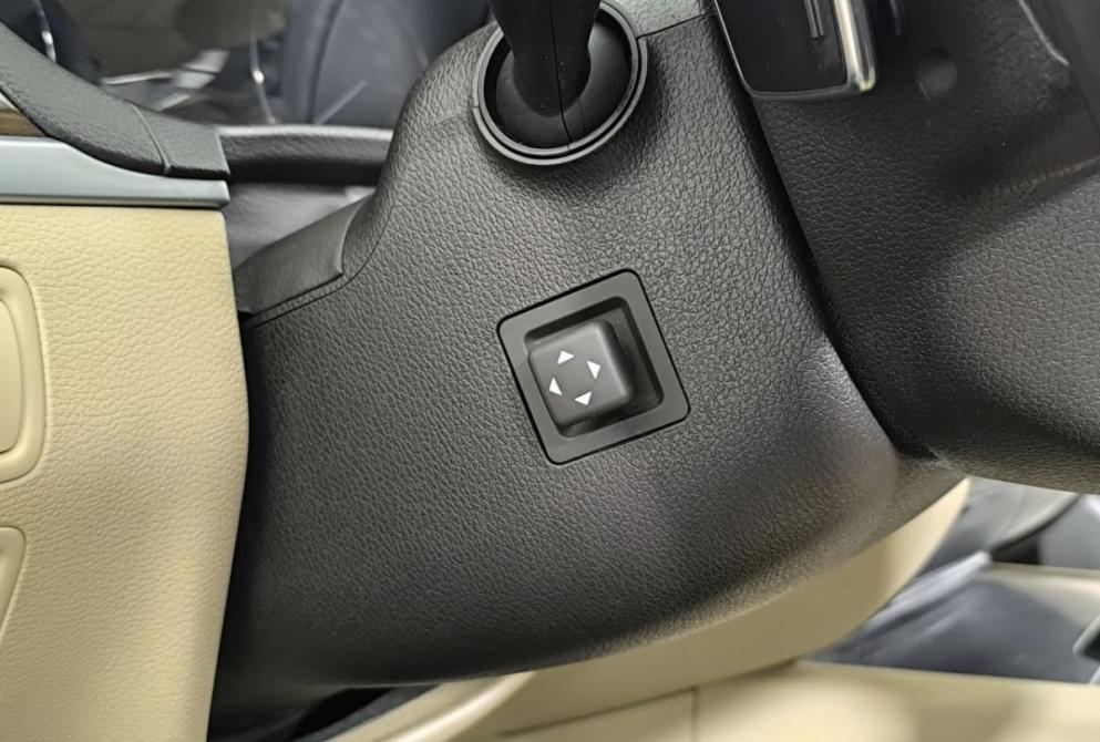 Hyundai Genesis II Нижний Новгород  - изображение 12