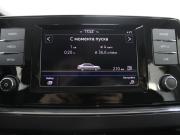 Volkswagen Polo VI Старый Оскол  - изображение 35