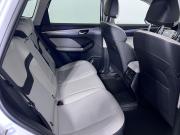 Haval Jolion I Рестайлинг Ростов-на-Дону  - изображение 53