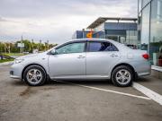 Toyota Corolla X (E140 E150) Волгоград  - изображение 37