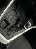 Toyota RAV4 V (XA50) Кемерово  - изображение 36