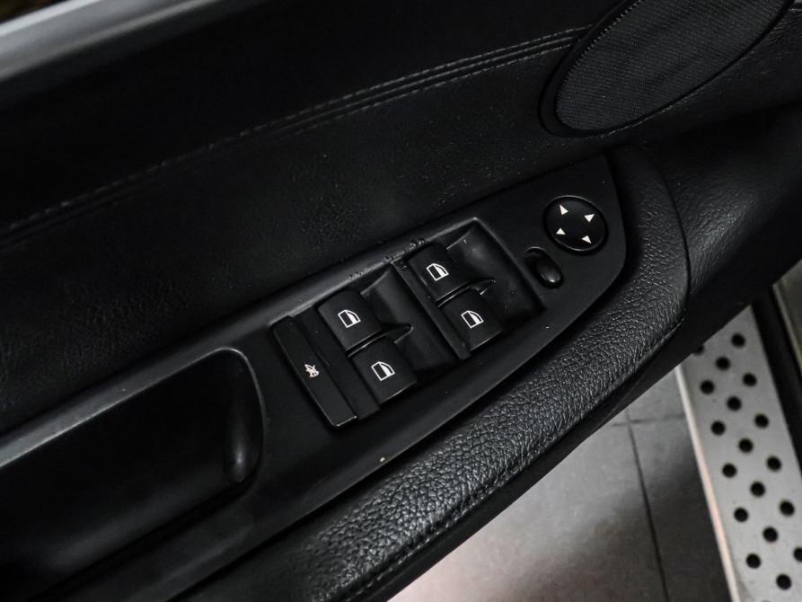 BMW X5 II (E70) Минеральные Воды  - изображение 18