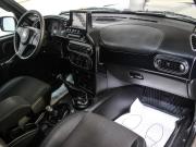 Lada (ВАЗ) Niva Travel I Калуга  - изображение 20