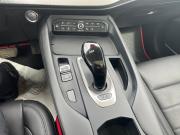 Haval F7 I Рестайлинг Пермь  - изображение 64