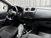 Renault Logan II Рестайлинг Ижевск  - изображение 41