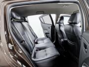 Lifan X50 Нижний Новгород  - изображение 33