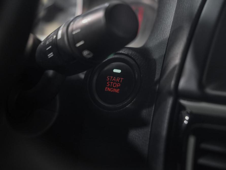 Mazda CX-5 I Санкт-Петербург  - изображение 17