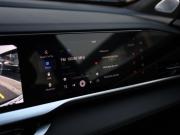 Geely Monjaro I Рестайлинг Санкт-Петербург  - изображение 56