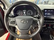 Hyundai Solaris II Рестайлинг Серпухов  - изображение 37