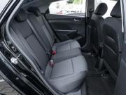 Hyundai Solaris II Ставрополь  - изображение 28
