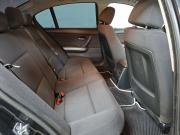 BMW 3 серии V (E90/E91/E92/E93) Москва  - изображение 29