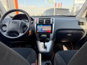Hyundai Tucson I Альметьевск  - изображение 38